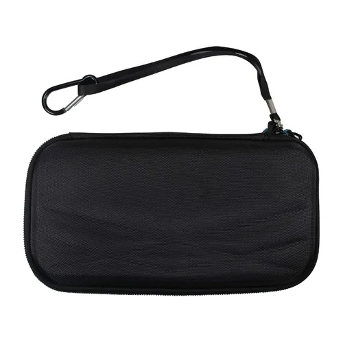 Miniatura 2 de TUDIA Funda vacía de EVA compatible con ANMEATE y GoodBaby Termómetro de frente No-Touch/Etekcity Lasergrip 774 / 1022D Dual Laser/ThermoPro TP30