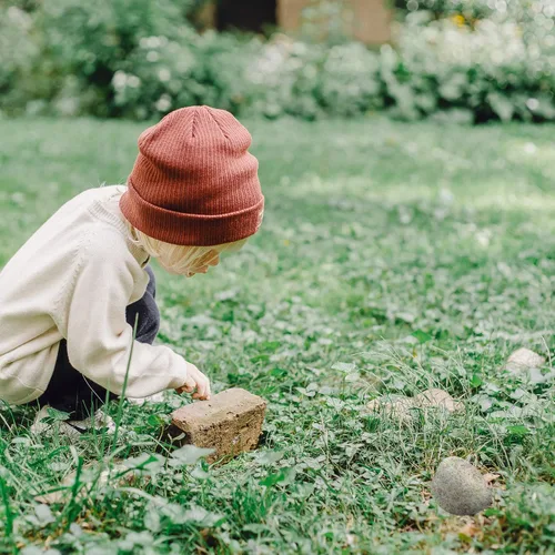 Miniatura 7 de Roca Falsa Ocultador de Llaves Decoración Caja de Seguridad para Jardín o Patio al Aire Libre Tamaño Grande Diseño Ocultar una Llave de Repuesto