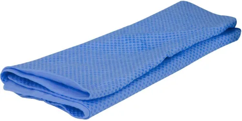 Toalla de enfriamiento evaporativa 396-602-B