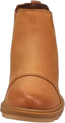 Miniatura 2 de Sorel Botas Chelsea Evie ll para mujer