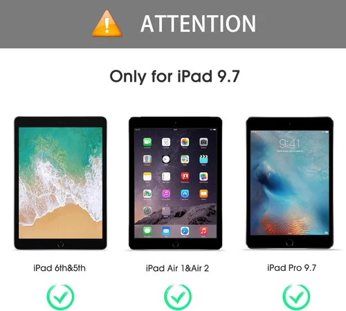 Miniatura 13 de OMOTON PAPERSENSE - Paquete de 2 protectores de pantalla de papel para iPad Mini 7 A17 Pro Mini 6 6th (2024/2021, 8.3 pulgadas), película de PET