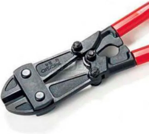 Ridgid 18383 S36 Conjunto de cabezal de cortador de pernos
