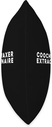 Miniatura 2 de Coochie Waxer - Almohada de cera brasileña para esteticista