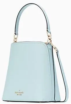 Miniatura 3 de Kate Spade New York Darcy - Bolsa de cubo pequeña