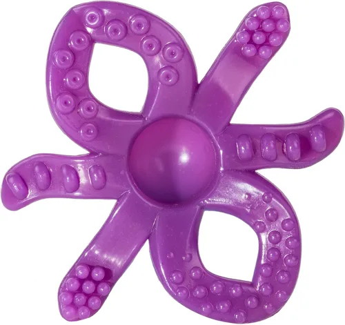 Miniatura 3 de Baby Banana - Cepillo de dientes