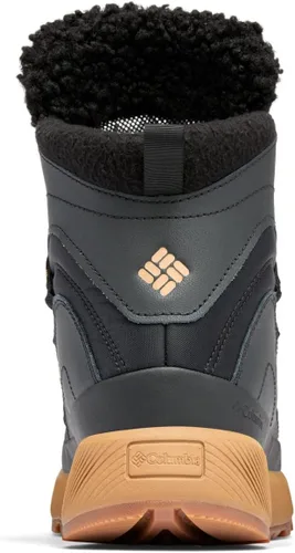 Miniatura 4 de Columbia Botas de nieve Red Hills Omni-Heat para mujer