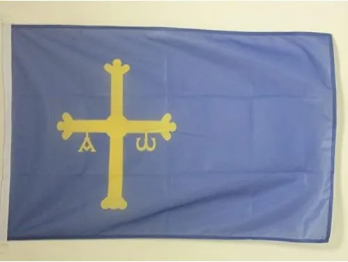 Miniatura 33 de Bandera náutica del Capitán Morgan Pirata 18'' x 12'' – Calavera Piratas banderas 11.8 x 17.7 in – Banner 12x18 in para barco – AZ FLAG