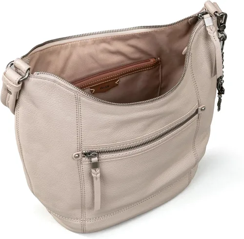 Miniatura 3 de The Sak Sequoia Hobo