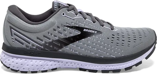 Miniatura 63 de Brooks Ghost 13 - Tenis de correr para mujer