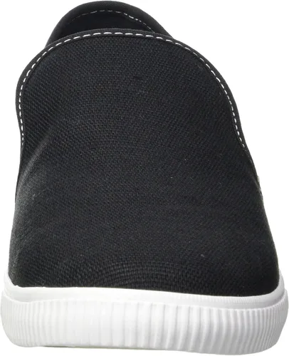 Miniatura 2 de TOMS Clemente zapatos para mujer