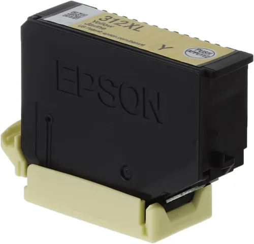 Miniatura 6 de Epson T312 Claria Photo HD - Tinta de alta capacidad magenta claro -Cartucho (T312XL620-S) T312 Claria Photo HD T312 Claria Photo HD