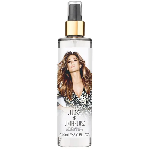 Miniatura 9 de Jennifer Lopez Enduring Glow Body Mist, 8.1 fl oz (8fl oz)