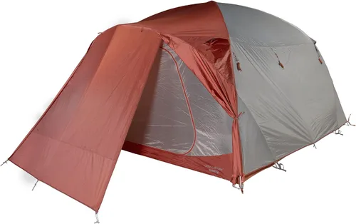 Miniatura 10 de Klymit Carpas Cross Canyon 4 Tienda