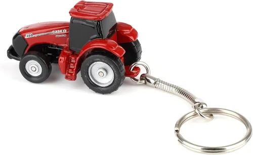 Miniatura 4 de ERTL Llavero Case IH Magnum 380 44204