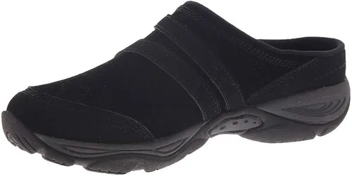 Miniatura 5 de Easy Spirit - Zuecos Equinox para mujer