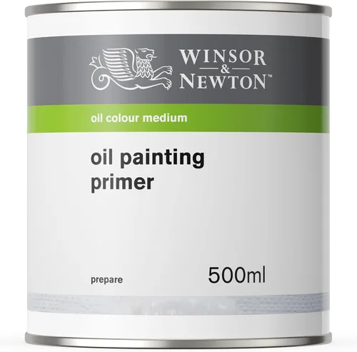 Miniatura 10 de Winsor & Newton Sansodor, solvente sin olor (2.53 onzas)