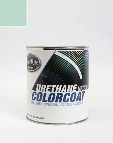 Miniatura 366 de Pintura de retoque para automóviles Mercedes-Benz Clase S, color metálico Havanna 042/0042 042/0042 (2005) Havanna Metallic Clearcoat