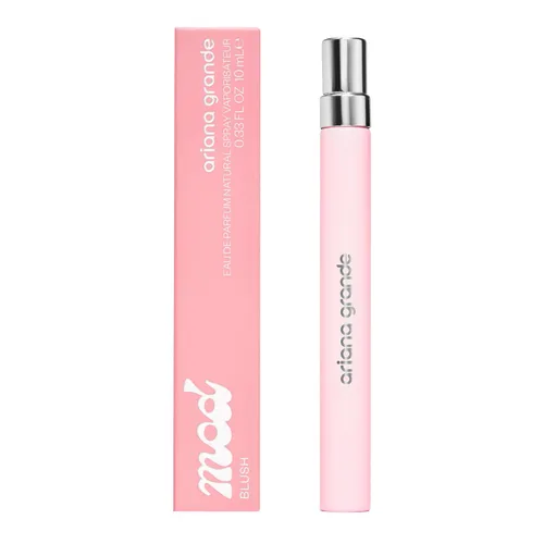 Miniatura 2 de Ariana Grande Mod Blush