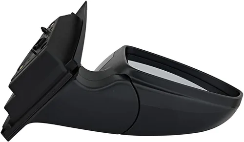 Miniatura 7 de Para Chevrolet Chevy Cruze 2011 2012 2013 2014 2015 2016 Power Side Door View Mirror Driver Left