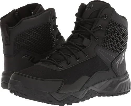 Miniatura 10 de Fila Men's Chastizer Camo Boots