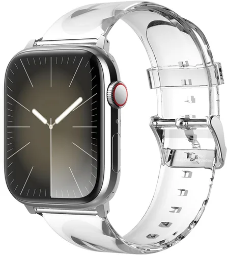 elago Correa compatible con Apple Watch Band Ultra3/Ultra2/Ultra/SE3/SE2/SE1/11/10/9/8/7/6/5/4/3/2/1 compatible con iWatch de 1.496 in 1.575 in