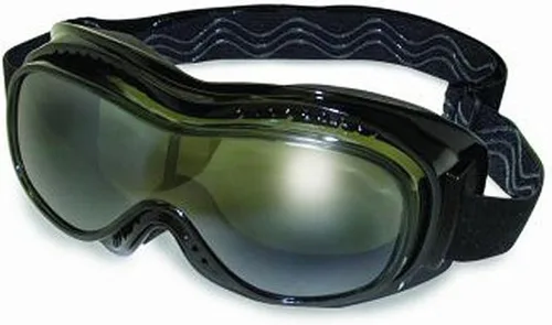 Miniatura 6 de Global Vision Gafas Mach-1 Antivaho Gafas Claro