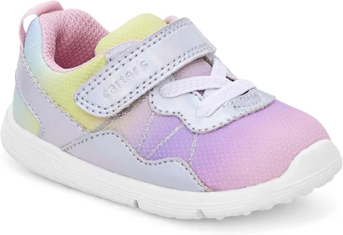 Miniatura 6 de Carters baby-girls Kit-gp
