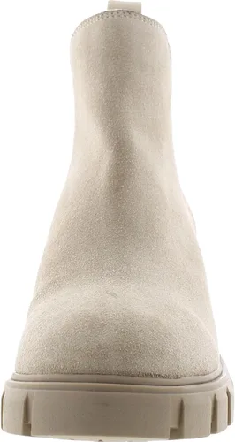 Miniatura 6 de Steve Madden Botines Howler para mujer