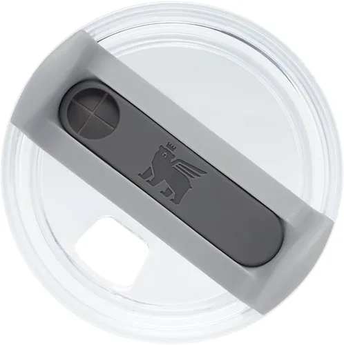 The Quencher H2.O FlowState™ Tapa para vaso | 20 OZ a 30 OZ