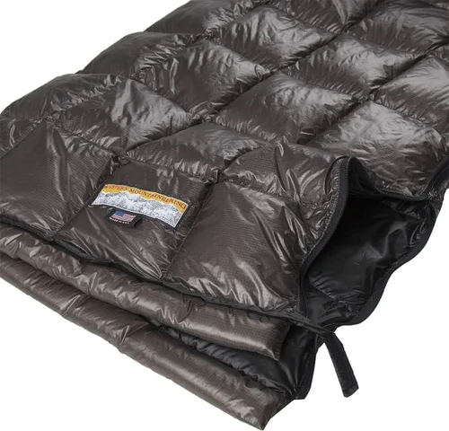 Miniatura 2 de Western Mountaineering Everlite 45