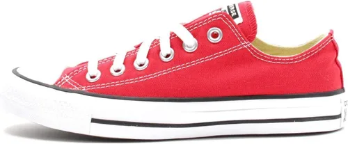 Miniatura 35 de Converse Chuck Taylor All Star - Zapatillas unisex de caña baja para adultos