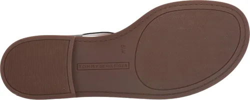 Miniatura 3 de Tommy Hilfiger - Sandalia Bennia para mujer
