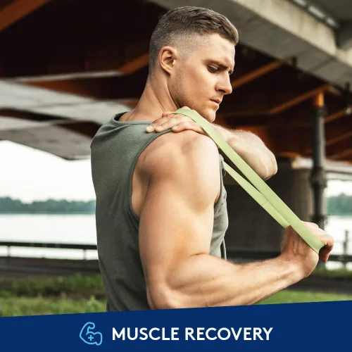 Miniatura 5 de AminoLean Creatina para mujeres y hombres, creatina micronizada pura monohidrato en polvo suplemento para tonificación muscular, apoyo del estado