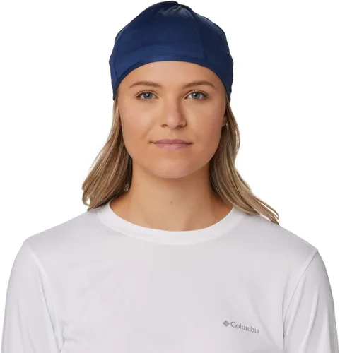 Miniatura 6 de Columbia unisex-adult Freezer Zero Ii Neck Gaiter