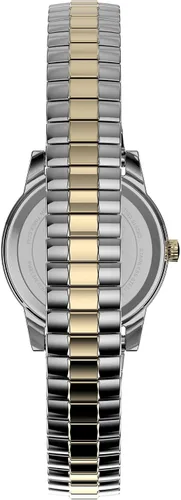 Miniatura 3 de Timex - Reloj de mujer Essex Ave de 25 mm