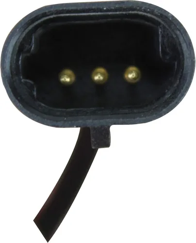 Miniatura 4 de AIP Electronics Dragon FIRE Performance Distribuidor de encendido completo de repuesto completo compatible con camionetas Dodge 1992-1997 B1500