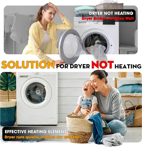 Miniatura 4 de Para Whirlpool WED9400SW2 WED70HEBW0 WED7300XW0 WED8300SW0 WED9150WW1 WED9550WW1 WED9200SQ1 WED7800XW0 WED9500TW3 WED9200SQ1 WED7800XW0 WED9500TW3