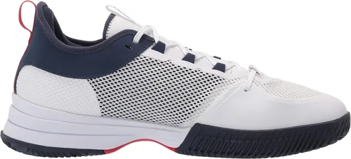 Miniatura 6 de Lacoste Tenis AG-LT21 para hombre