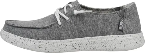 Miniatura 4 de Skechers BOBS de Bobs Skipper