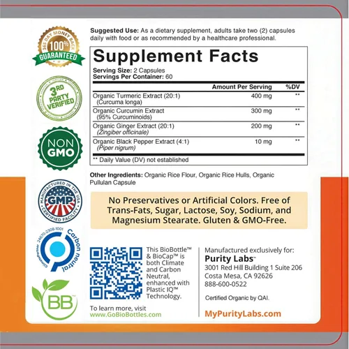 Miniatura 2 de turmericcurcumin, 1