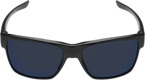 Miniatura 2 de Volcano Polarized Lenses Replacement for Oakley TwoFace XL OO9350 Sunglasses - Options