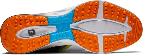 Miniatura 4 de FootJoy Men's Fj Fuel Golf Shoe