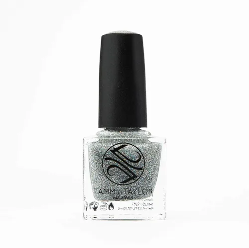 Miniatura 13 de Tammy Taylor Oh My Dazzle All I Want is Diamonds Gelegance Gel Polish