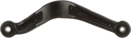 Miniatura 6 de Brazo de control de suspensión superior derecho posterior compatible con Saab 9-5 2010 2011 PC-1115039 2011 2010
