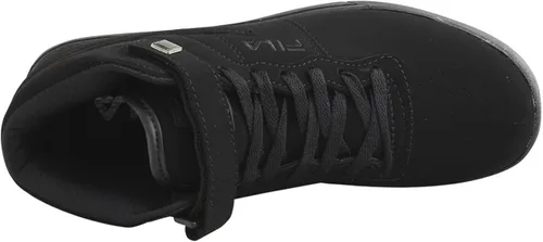 Miniatura 6 de Fila Vulc 13 - Zapatillas mate para hombre