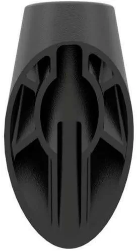 Miniatura 5 de DODGE RAM 1500 2500 3500 4500 5500 Montaje adaptador de antena NUEVO OEM MOPAR