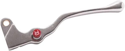 Miniatura 2 de Motion Pro 14-0205 Palanca de freno estilo OEM negro