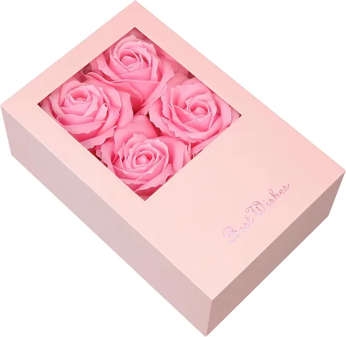 Miniatura 2 de Caja de dinero para tirar de regalo en efectivo, cajas de regalo para dinero en efectivo en cumpleaños, Navidad, graduación, día de la madre