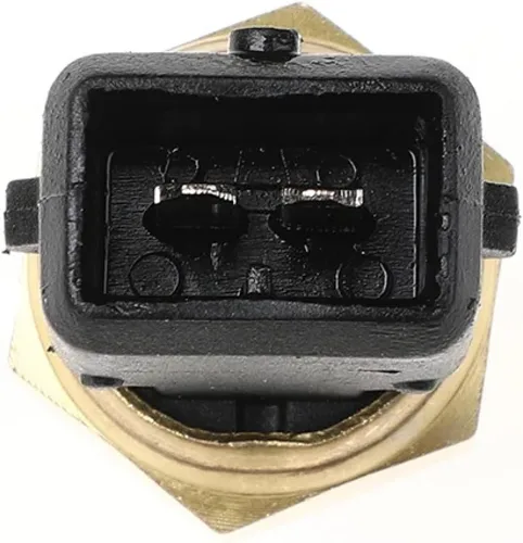 Miniatura 5 de Coolant Water Temperature Sensor 61311459197 for BMW K 75 K75 for Jaguar Xj for Porsche 928
