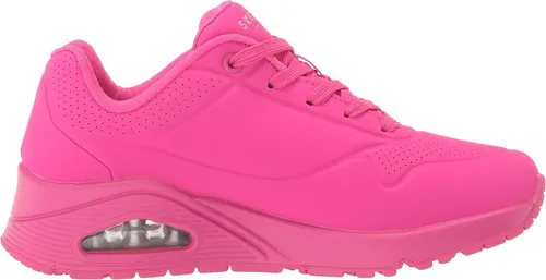 Miniatura 6 de Skechers UNO-Night Shades - Zapatos deportivos para mujer